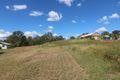 Property photo of LOT 189 Queen Street Dallarnil QLD 4621