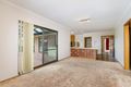 Property photo of 12 Somerset Close Mount Gambier SA 5290