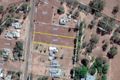 Property photo of LOT 189 Queen Street Dallarnil QLD 4621