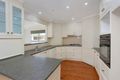 Property photo of 12 Maunder Avenue Girraween NSW 2145