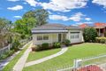 Property photo of 12 Maunder Avenue Girraween NSW 2145