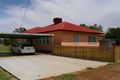 Property photo of 2 Flora Street Blackall QLD 4472