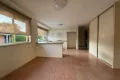 Property photo of 11/254 Jetty Road Rosebud VIC 3939