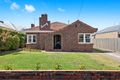 Property photo of 26 Clarence Street Geelong West VIC 3218