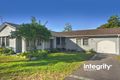Property photo of 2 Jasmine Drive Bomaderry NSW 2541