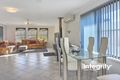 Property photo of 2 Jasmine Drive Bomaderry NSW 2541