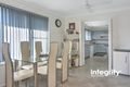 Property photo of 2 Jasmine Drive Bomaderry NSW 2541