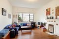 Property photo of 11/38 Mitford Street Elwood VIC 3184