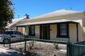 Property photo of 12A Levi Street Birkenhead SA 5015