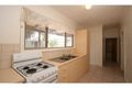 Property photo of 12A Levi Street Birkenhead SA 5015