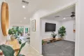 Property photo of 14 Cambridge Terrace Mildura VIC 3500