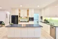 Property photo of 14 Cambridge Terrace Mildura VIC 3500