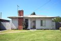 Property photo of 22 Stradbroke Street Norlane VIC 3214