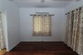 Property photo of 9 Burke Street Ayr QLD 4807