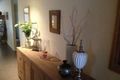 Property photo of 59 Downing Square Pakenham VIC 3810