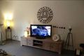 Property photo of 59 Downing Square Pakenham VIC 3810
