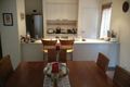 Property photo of 59 Downing Square Pakenham VIC 3810