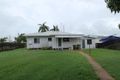 Property photo of 9 Burke Street Ayr QLD 4807