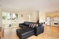 Property photo of 2A Saturn Street Caulfield South VIC 3162