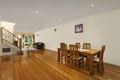 Property photo of 4 Myrtle Court Doncaster East VIC 3109