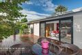 Property photo of 5 Nelson Place Curtin ACT 2605