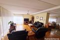 Property photo of 55 Lois Street St Albans VIC 3021
