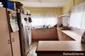 Property photo of 55 Lois Street St Albans VIC 3021