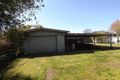 Property photo of 18 Collopy Street Mansfield VIC 3722