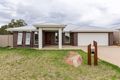 Property photo of 1 Whitten Avenue Boorooma NSW 2650