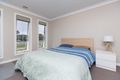 Property photo of 1 Whitten Avenue Boorooma NSW 2650