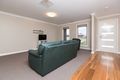 Property photo of 1 Whitten Avenue Boorooma NSW 2650