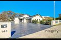 Property photo of 148 The Wool Road Old Erowal Bay NSW 2540