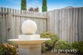 Property photo of 2/5 Pelican Close Claremont TAS 7011