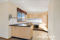 Property photo of 2/5 Pelican Close Claremont TAS 7011