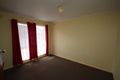 Property photo of 2/42 Tahara Street Hamlyn Heights VIC 3215