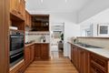 Property photo of 26 Clarence Street Geelong West VIC 3218