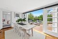 Property photo of 26 Clarence Street Geelong West VIC 3218