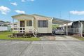 Property photo of 13/2 Evans Road Canton Beach NSW 2263