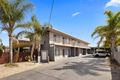 Property photo of 4/11A Alexander Street Largs Bay SA 5016