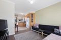Property photo of 4/11A Alexander Street Largs Bay SA 5016
