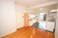 Property photo of 22 Stradbroke Street Norlane VIC 3214