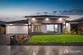 Property photo of 13 Glendora Avenue Clyde VIC 3978