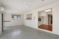 Property photo of 12 Maunder Avenue Girraween NSW 2145