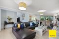Property photo of 13B Antique Crescent Woodcroft NSW 2767