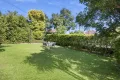 Property photo of 28 Bennett Street Cremorne NSW 2090