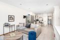 Property photo of 2/56 Hale Road Wembley Downs WA 6019