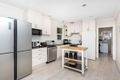 Property photo of 2/56 Hale Road Wembley Downs WA 6019