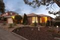 Property photo of 10 Briscoe Court Endeavour Hills VIC 3802