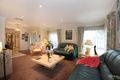 Property photo of 10 Briscoe Court Endeavour Hills VIC 3802