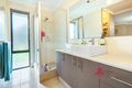Property photo of 16 Duce Drive Boyanup WA 6237